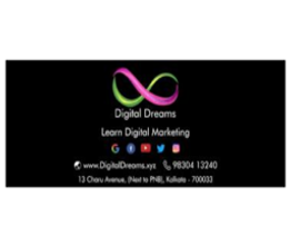 brochure_1609992372_dd