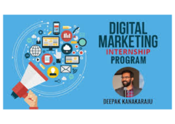brochure_1609993439_pt