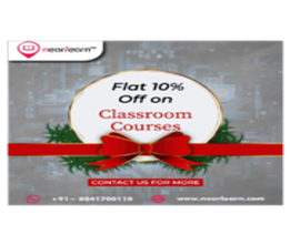 brochure_1609996566_nl