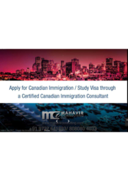 brochure_1609998715_b