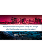 brochure_1609998715_b