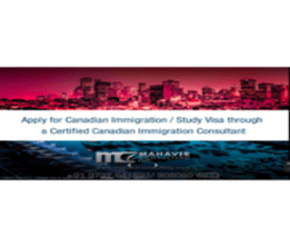 brochure_1609998715_b