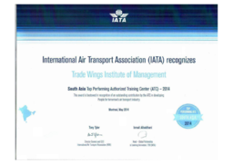 brochure_1610000407_tw