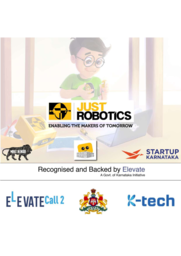 brochure_1610005900_Brochure