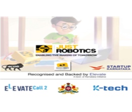 brochure_1610005900_Brochure