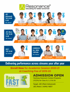 brochure_1610016927_b