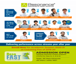 brochure_1610016927_b