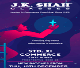 brochure_1610024959_jjj