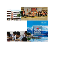 brochure_1610087233_brochure