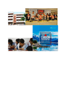 brochure_1610087233_brochure