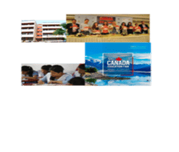 brochure_1610087233_brochure