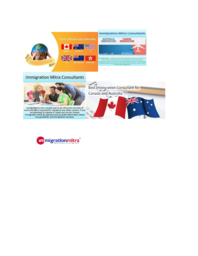 brochure_1610087279_brochure