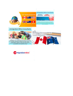 brochure_1610087279_brochure