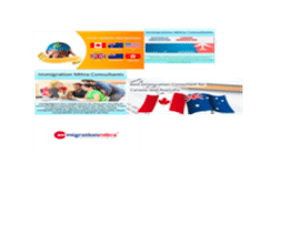 brochure_1610087279_brochure