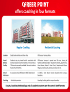 brochure_1610088081_lk