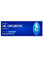 brochure_1610107825_b