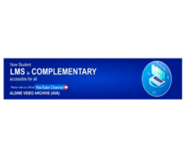 brochure_1610107825_b