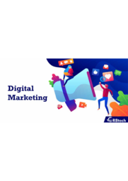 brochure_1610162984_111