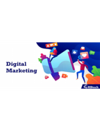 brochure_1610162984_111