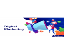 brochure_1610162984_111