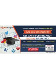 brochure_1610164707_123