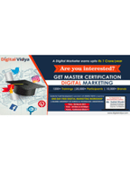 brochure_1610164707_123