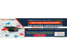 brochure_1610164707_123