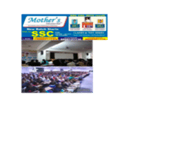 brochure_1610169598_Doc1