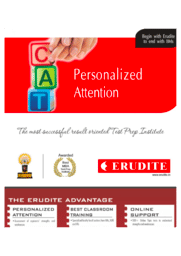 brochure_1610179571_b
