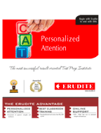 brochure_1610179571_b