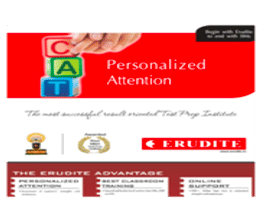 brochure_1610179571_b