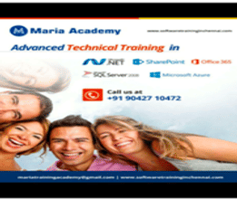 brochure_1610180626_Brochure