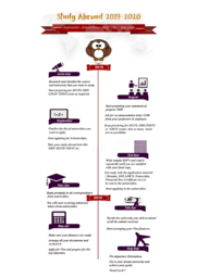 brochure_1610181950_b