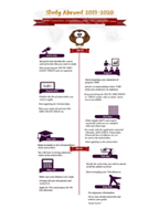 brochure_1610181950_b