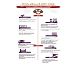 brochure_1610181950_b