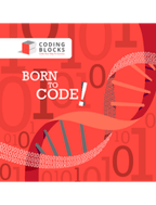 brochure_1610195776_x