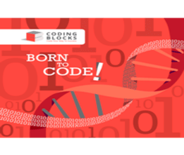 brochure_1610195776_x