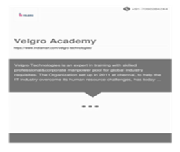 brochure_1610218787_dh