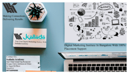 brochure_1610276341_BB