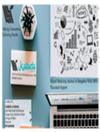 brochure_1610276341_BB