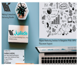 brochure_1610276341_BB