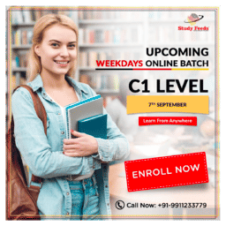 brochure_1610289739_b