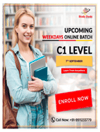 brochure_1610289739_b