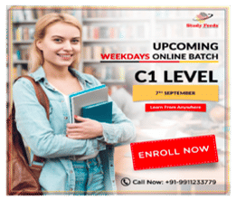 brochure_1610289739_b