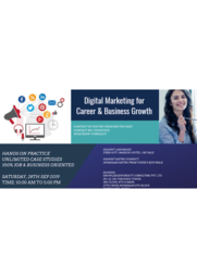 brochure_1610297041_123