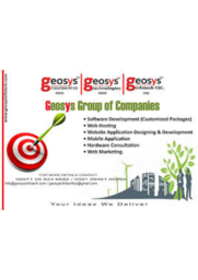 brochure_1610333726_12
