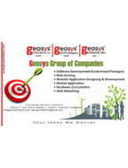 brochure_1610333726_12