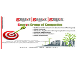 brochure_1610333726_12