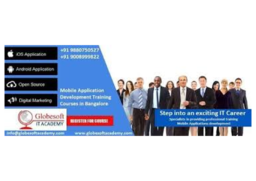 brochure_1610611579_dp