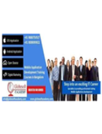 brochure_1610611579_dp